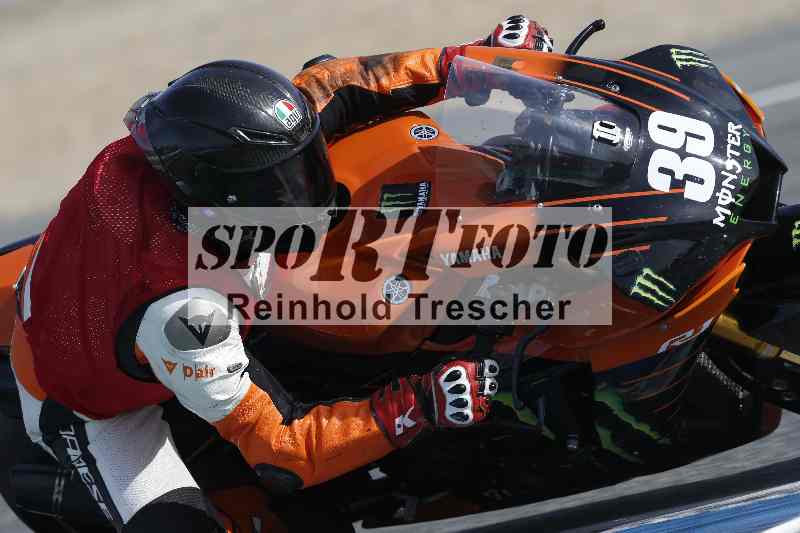 /Archiv-2024/01 26.-28.01.2024 Moto Center Thun Jerez/Gruppe rot-red/39